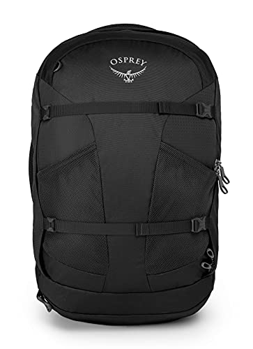 Osprey Herren Travel Pack Farpoint 40,...