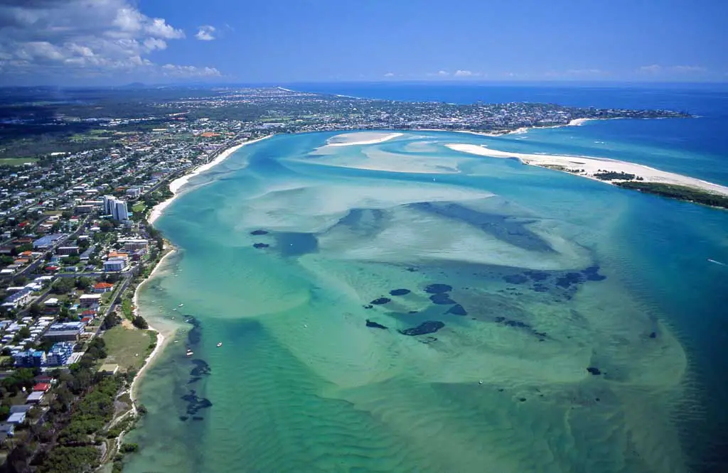 Gold Coast Uhrzeit Gold Coast Uhrzeit