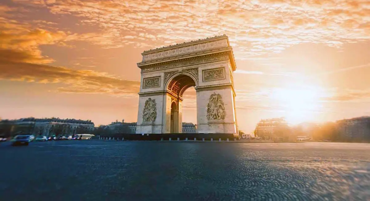 Frankreich Frankreich Frankreich Frankreich
