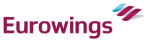 Reiseportale Eurowings