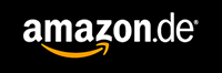 Reiseportale Amazon