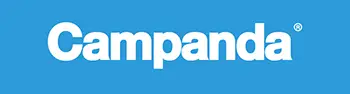 Reiseportale Campanda