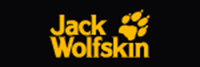 Reiseportale Jack Wolfskin