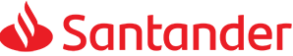 Reiseportale Santander Bank