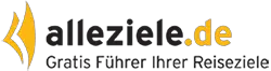 Reiseportale alleziele