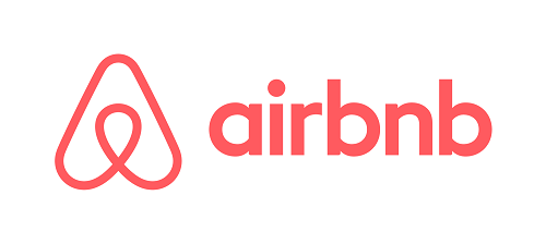 Reiseportale Airbnb