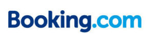 Reiseportale Booking