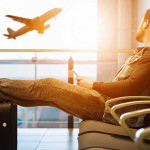 Flugentschädigung selber einfordern Flugausfall Flugverspätung Annullierung