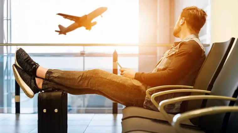 Flugentschädigung selber einfordern Flugausfall Flugverspätung Annullierung