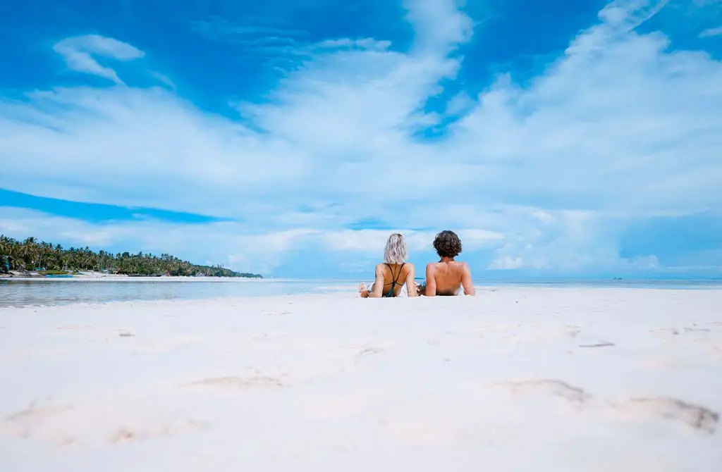 Urlaub Thailand Insel Ko Yao Yai