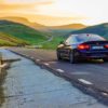 Handy car gadgets and travel gadgets for the car