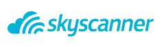 Skyscanner