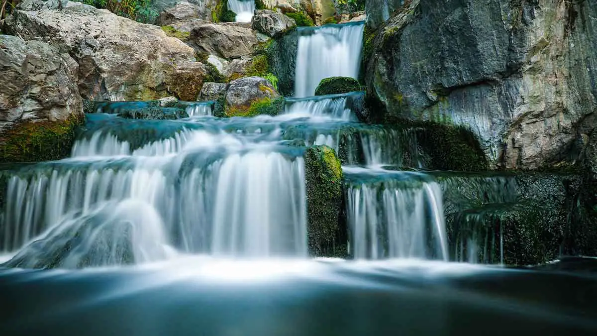 Coole Kamera Gadgets ND Filter