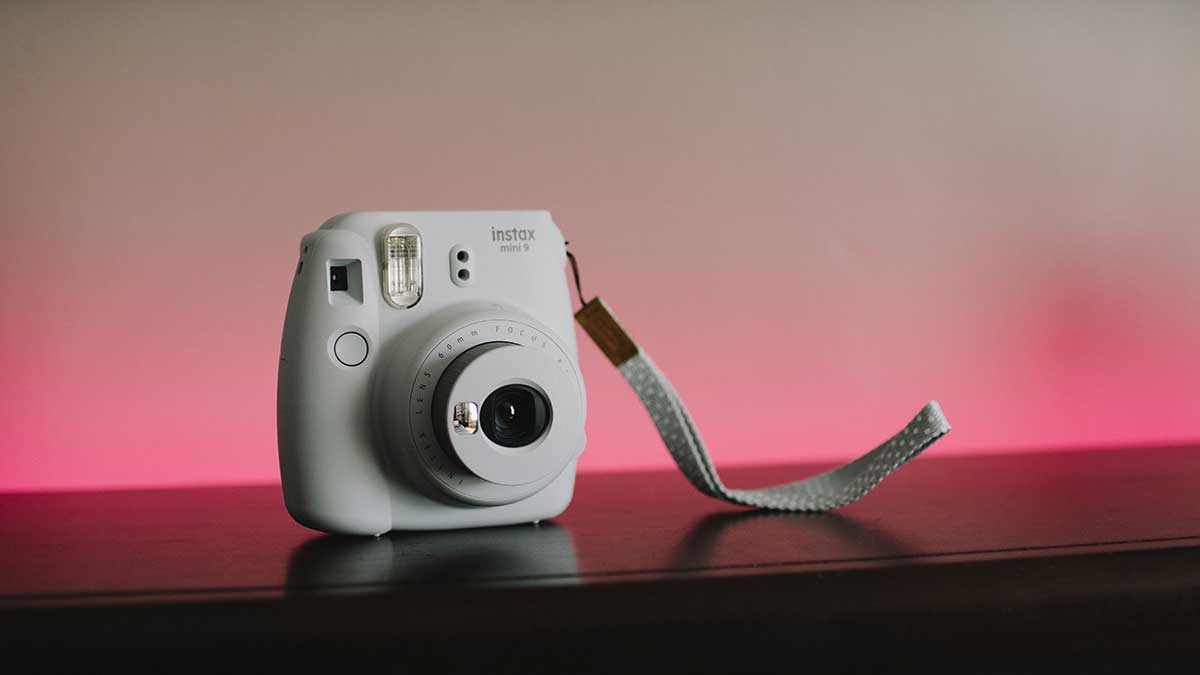 Coole Kamera Gadgets für Fotografen