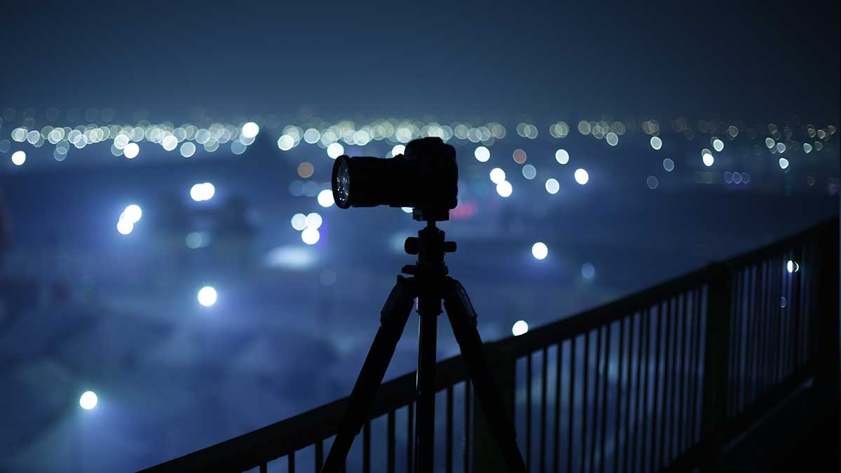 Gadgets für Fotografen