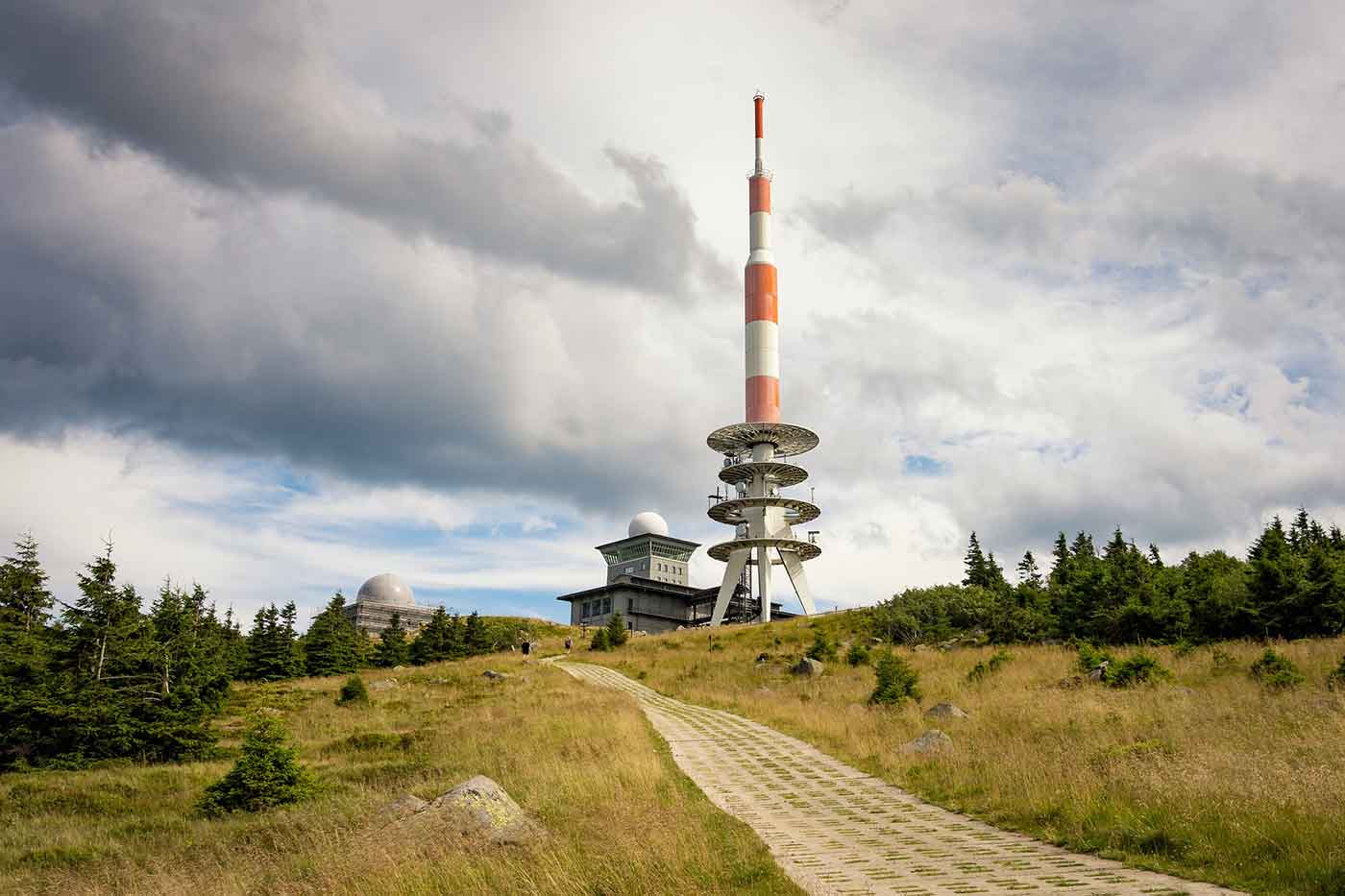 schöne orte in deutschland