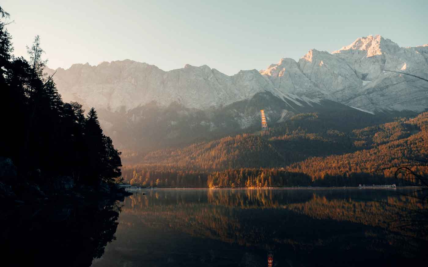schönste orte deutschland